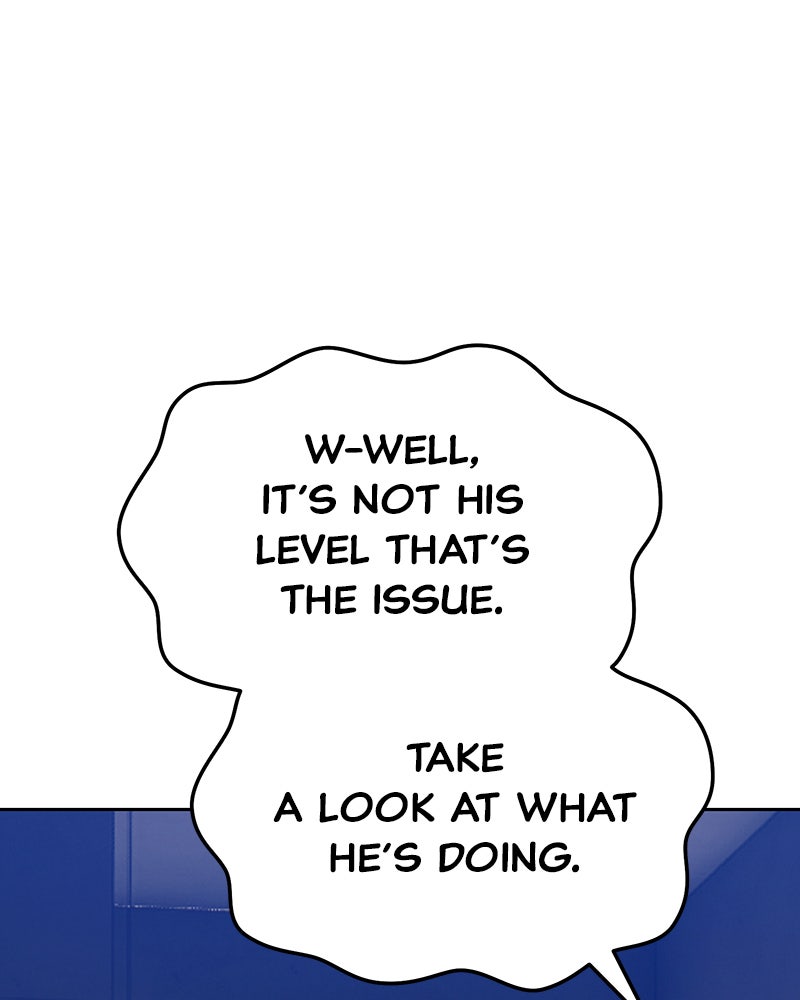 Read +99 Reinforced Wooden Stick EN Manga Online