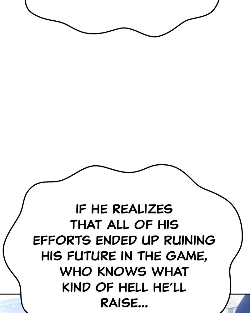 Read +99 Reinforced Wooden Stick EN Manga Online