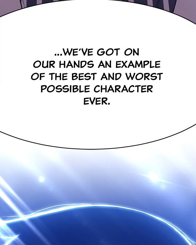 Read +99 Reinforced Wooden Stick EN Manga Online