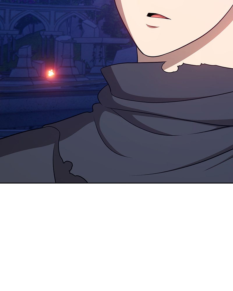 Read +99 Reinforced Wooden Stick EN Manga Online