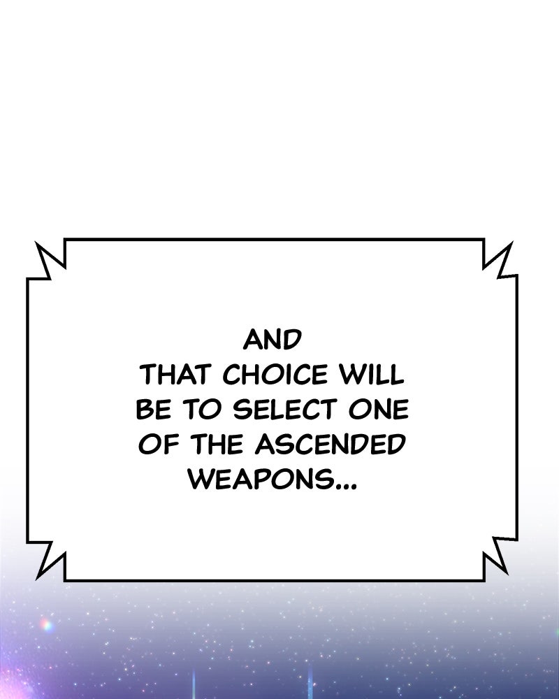 Read +99 Reinforced Wooden Stick EN Manga Online