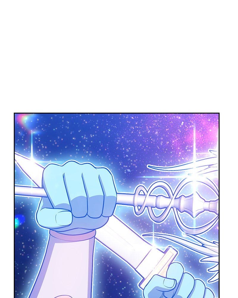 Read +99 Reinforced Wooden Stick EN Manga Online