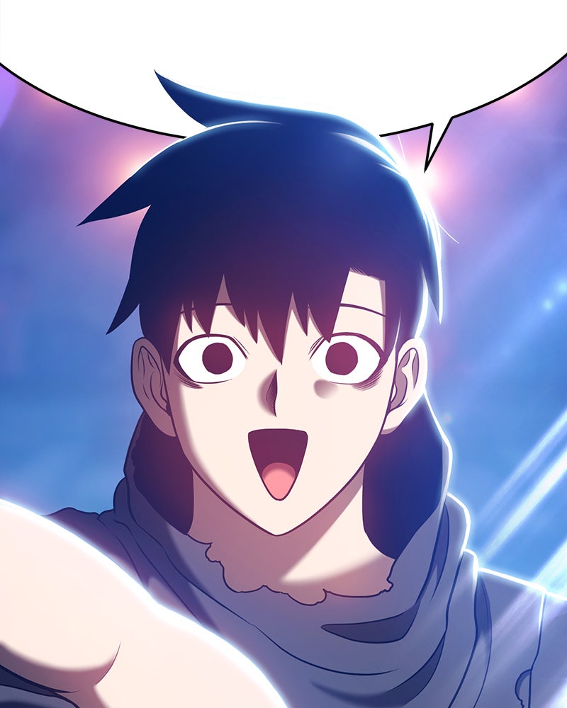 Read +99 Reinforced Wooden Stick EN Manga Online