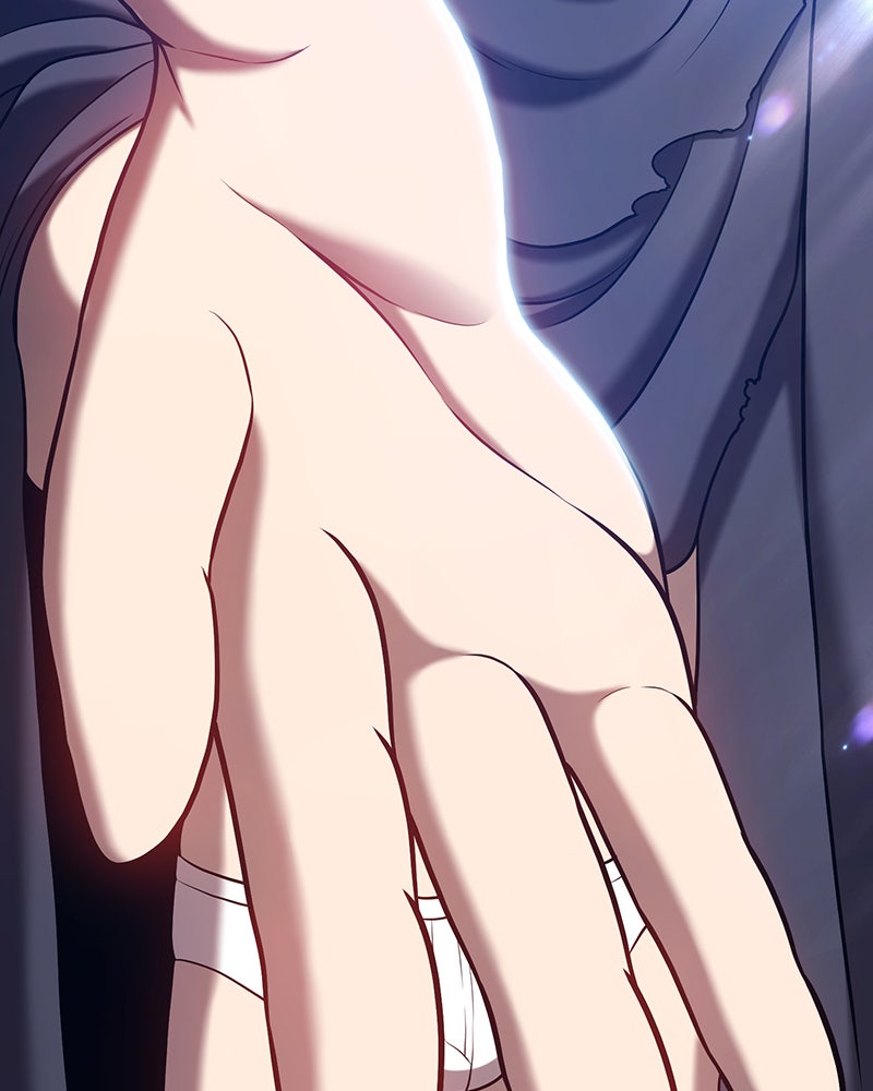 Read +99 Reinforced Wooden Stick EN Manga Online
