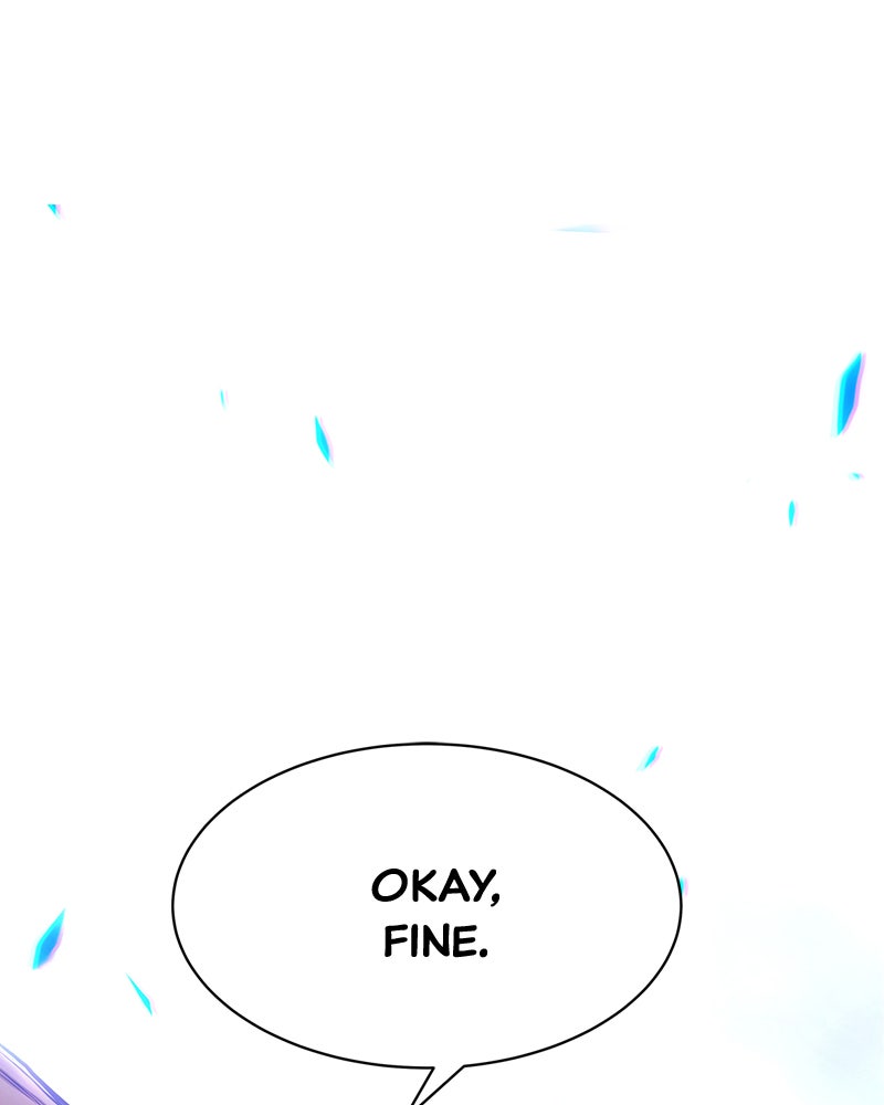 Read +99 Reinforced Wooden Stick EN Manga Online
