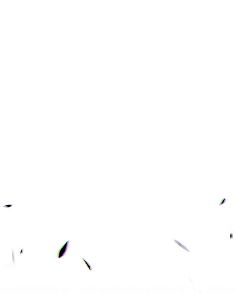 Read +99 Reinforced Wooden Stick EN Manga Online