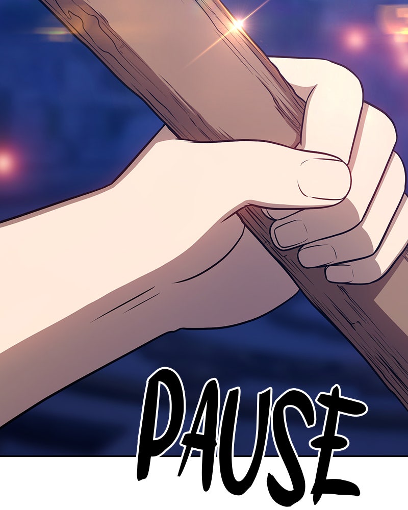 Read +99 Reinforced Wooden Stick EN Manga Online
