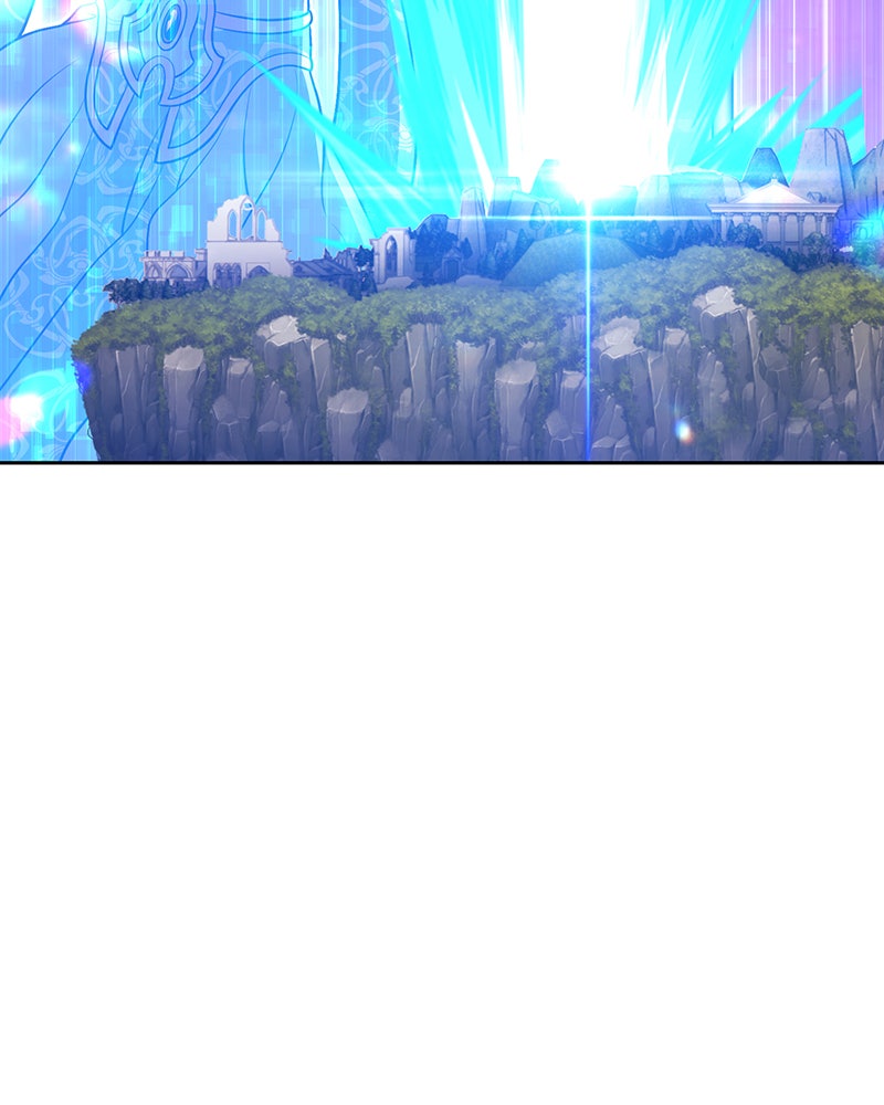 Read +99 Reinforced Wooden Stick EN Manga Online
