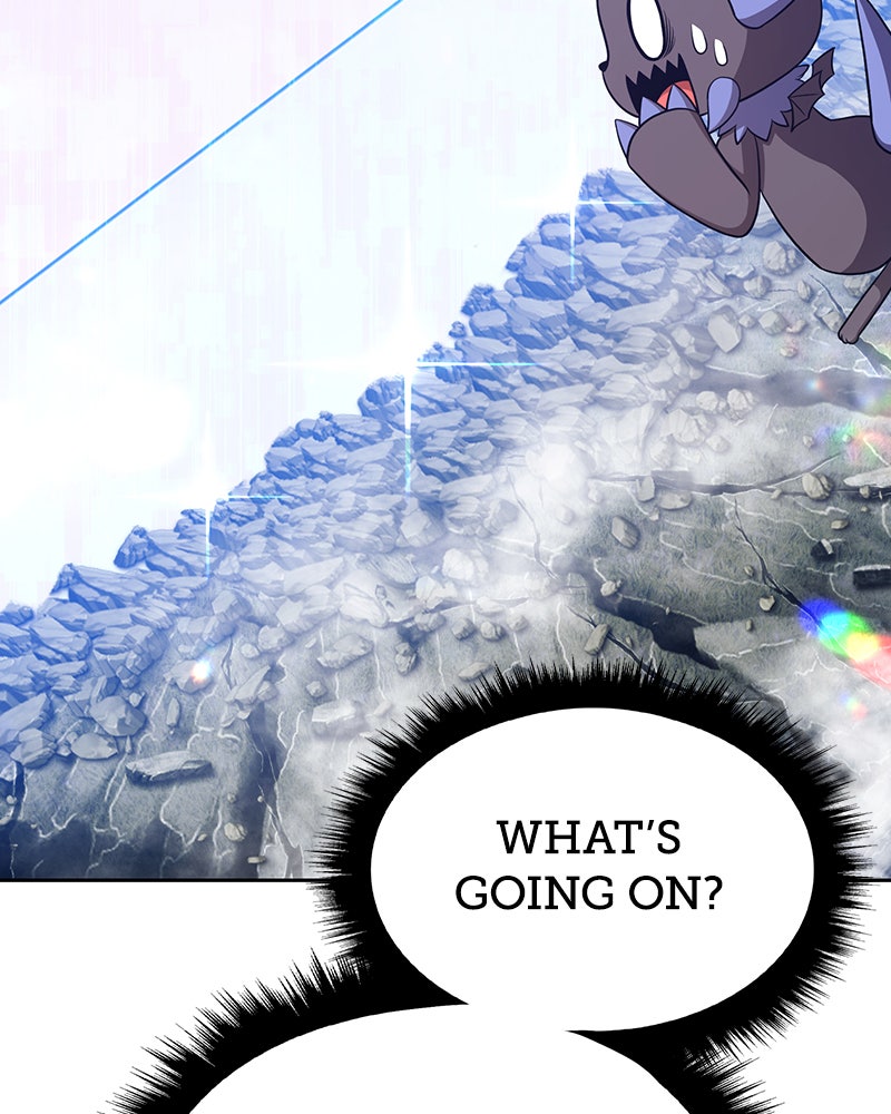 Read +99 Reinforced Wooden Stick EN Manga Online