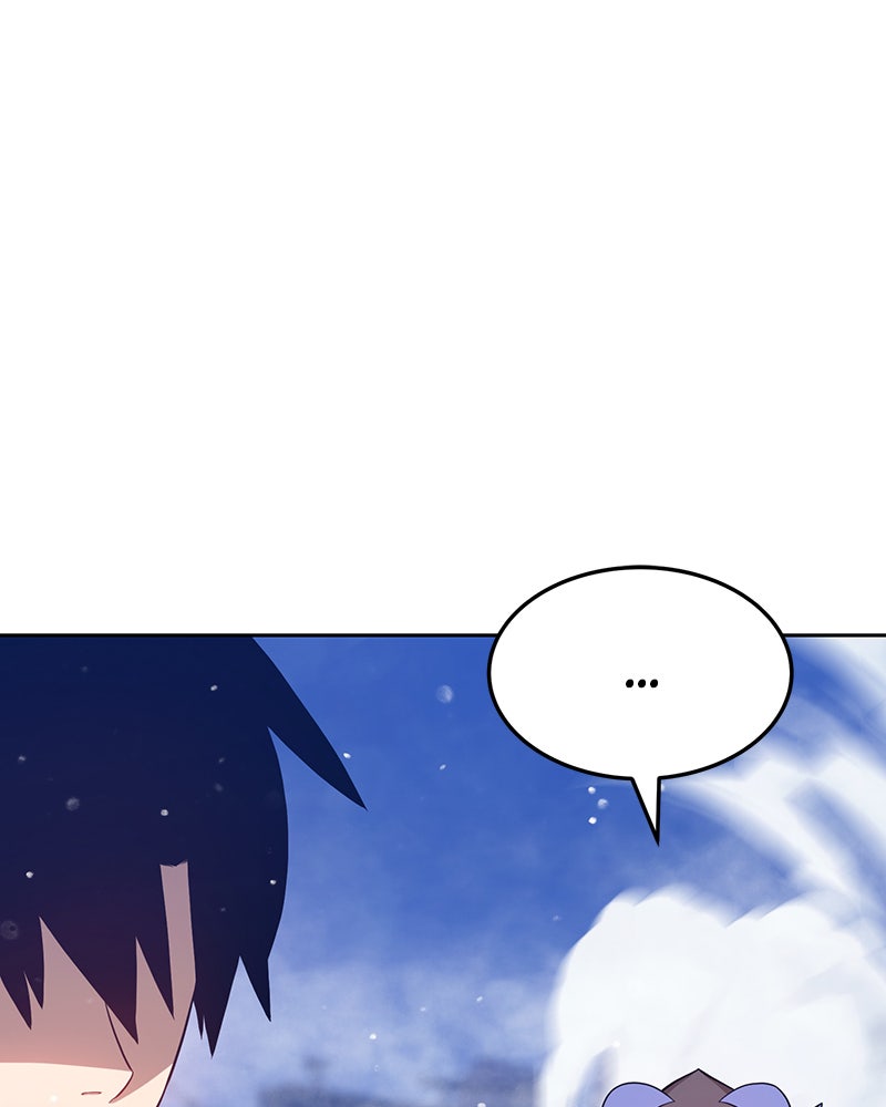 Read +99 Reinforced Wooden Stick EN Manga Online