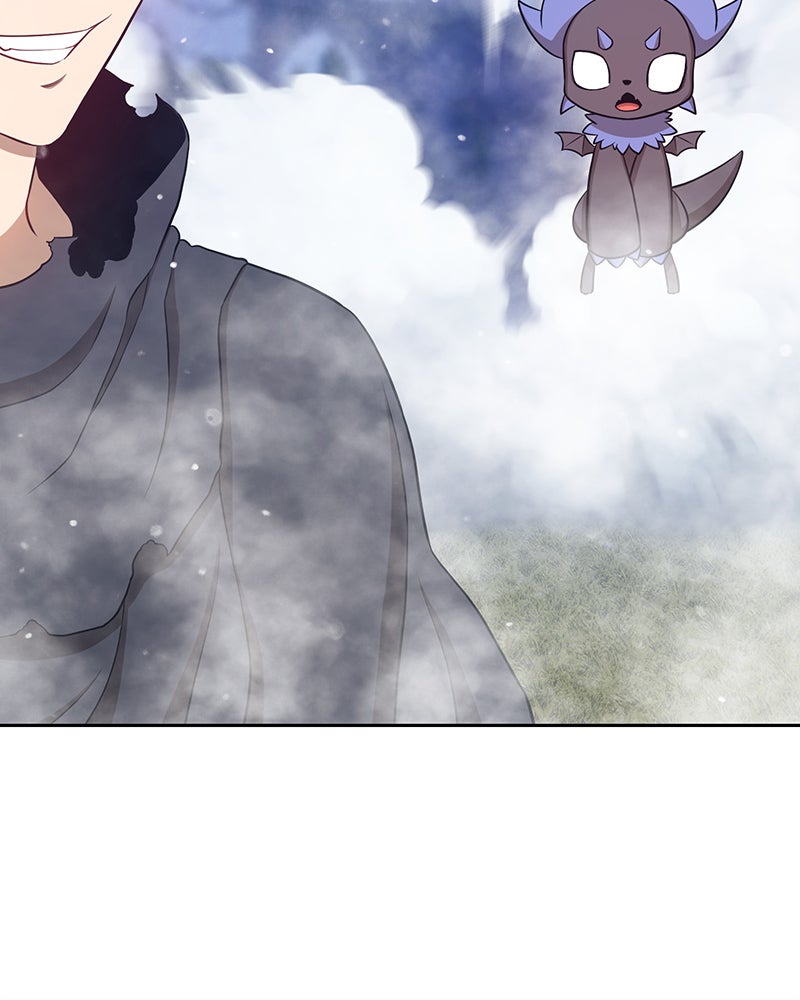Read +99 Reinforced Wooden Stick EN Manga Online