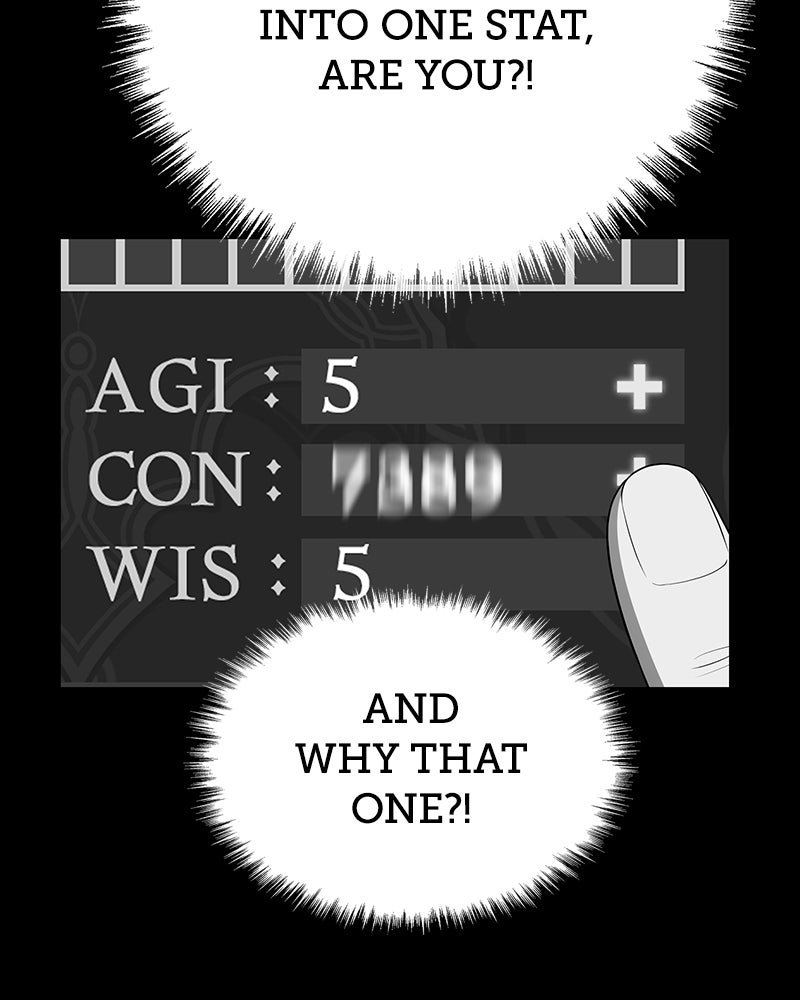 Read +99 Reinforced Wooden Stick EN Manga Online