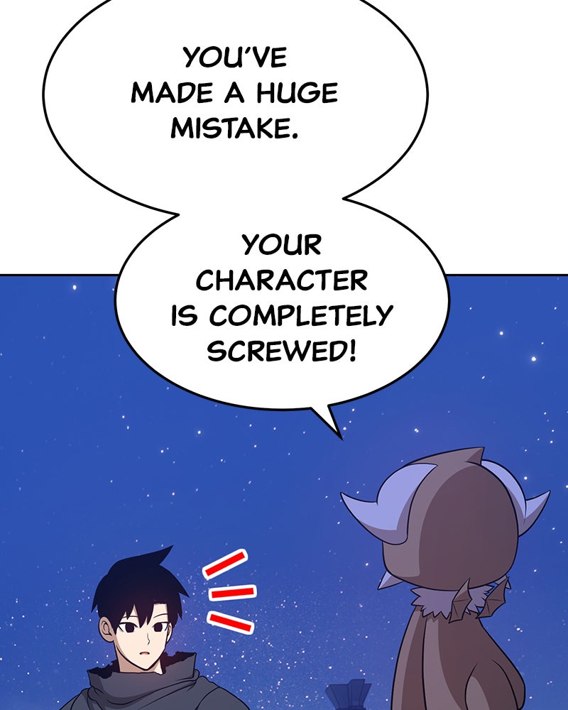 Read +99 Reinforced Wooden Stick EN Manga Online