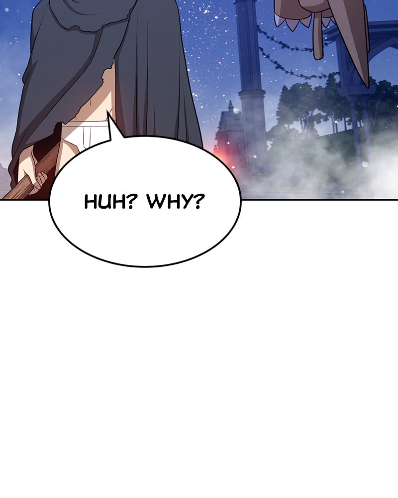 Read +99 Reinforced Wooden Stick EN Manga Online