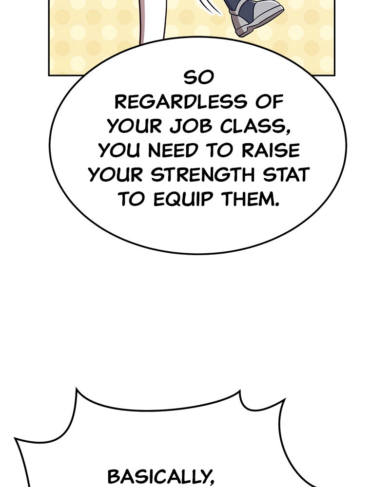Read +99 Reinforced Wooden Stick EN Manga Online