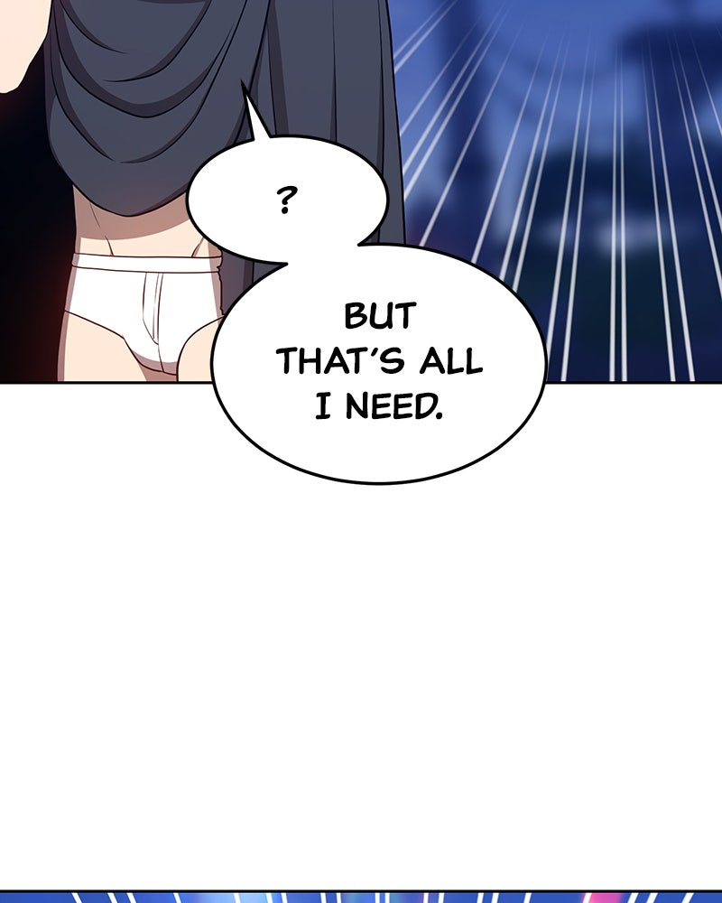 Read +99 Reinforced Wooden Stick EN Manga Online