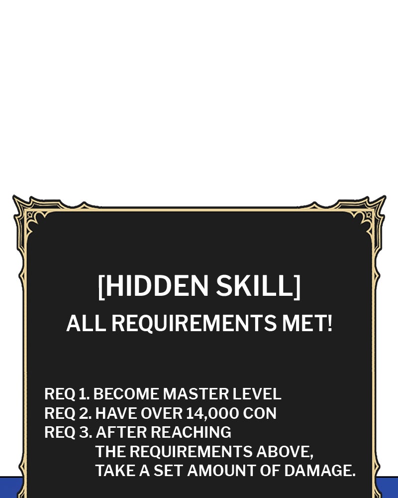 Read +99 Reinforced Wooden Stick EN Manga Online