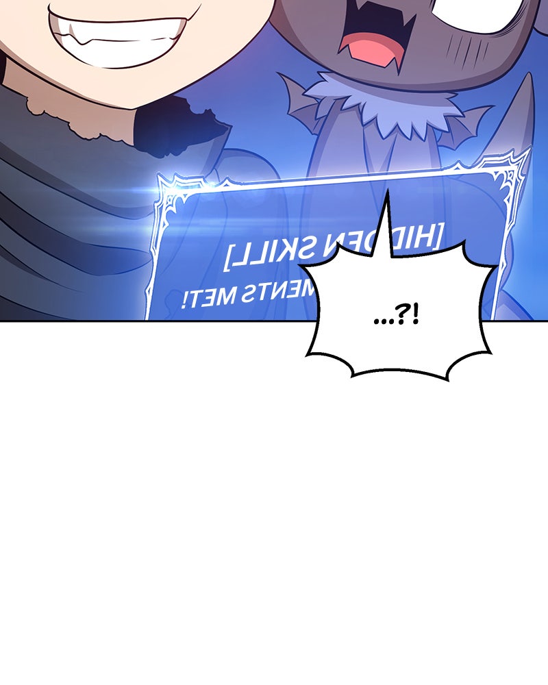 Read +99 Reinforced Wooden Stick EN Manga Online