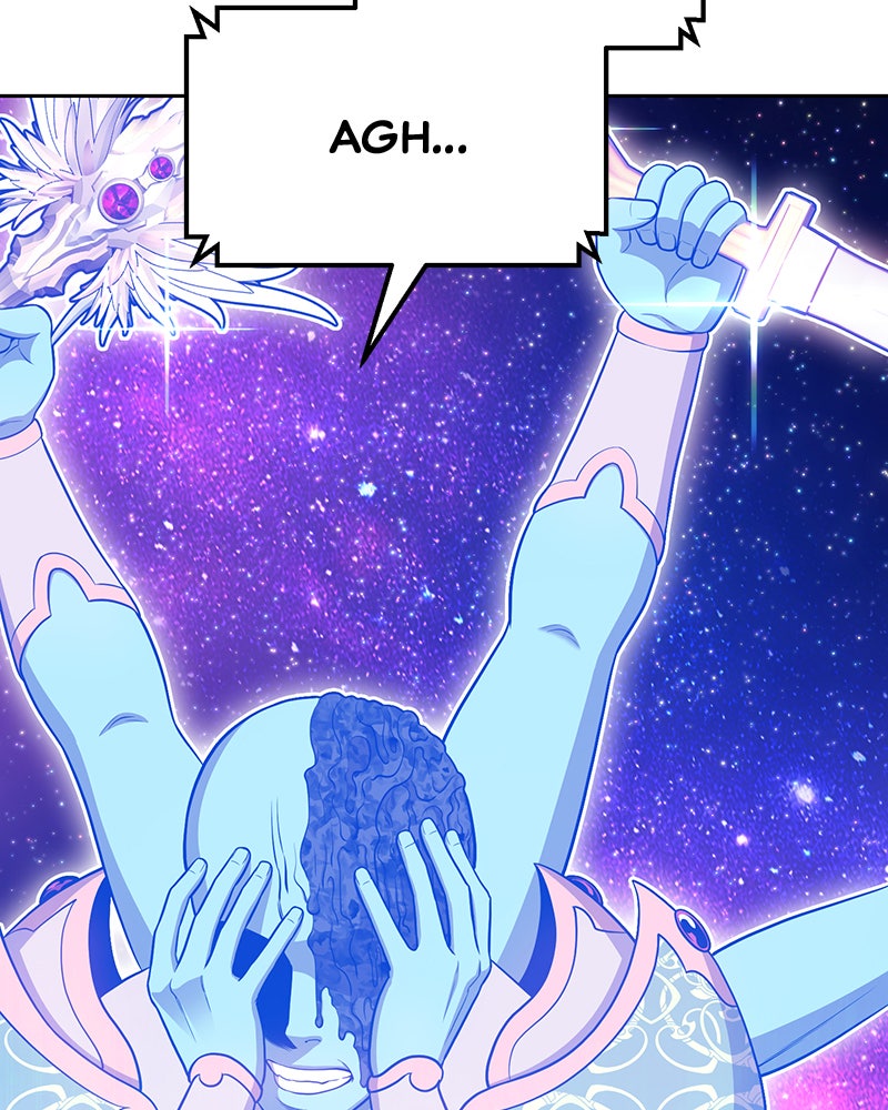 Read +99 Reinforced Wooden Stick EN Manga Online