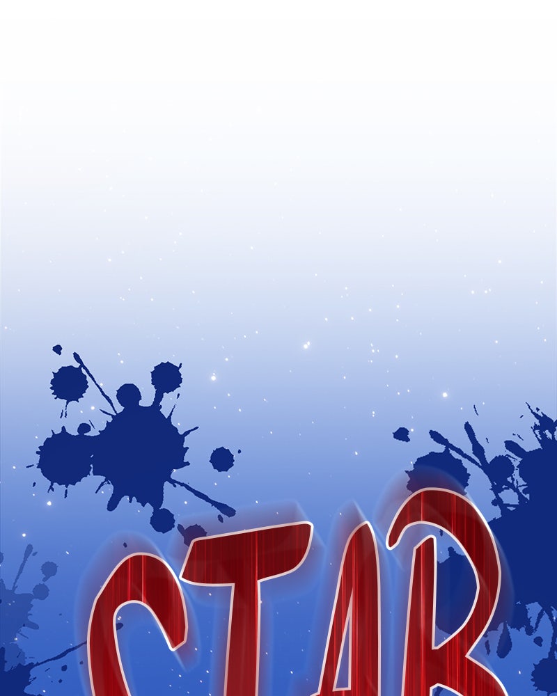 Read +99 Reinforced Wooden Stick EN Manga Online