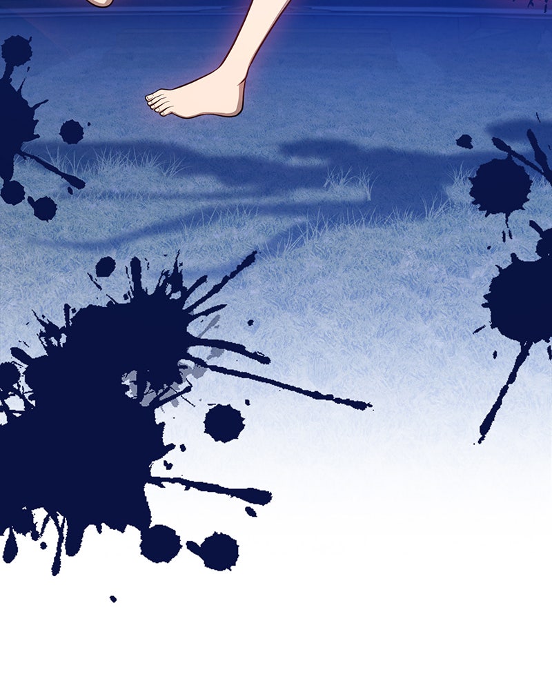 Read +99 Reinforced Wooden Stick EN Manga Online