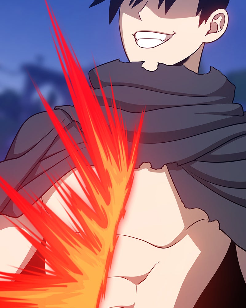 Read +99 Reinforced Wooden Stick EN Manga Online