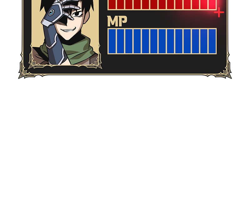 Read +99 Reinforced Wooden Stick EN Manga Online