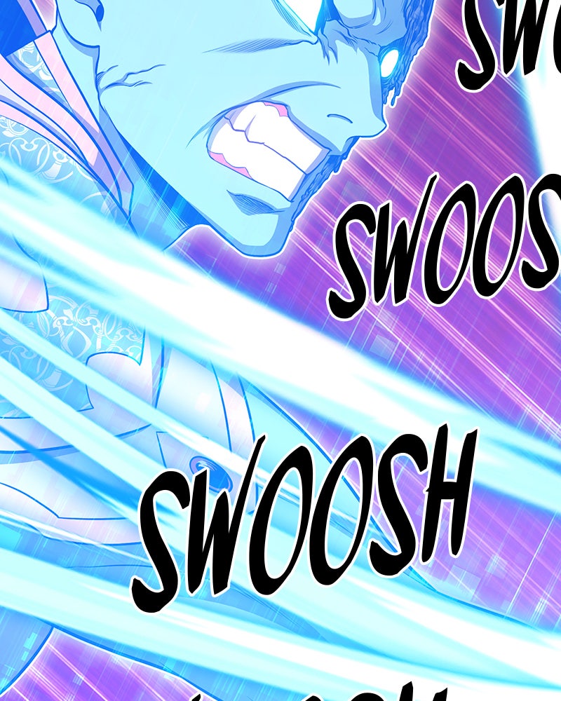 Read +99 Reinforced Wooden Stick EN Manga Online