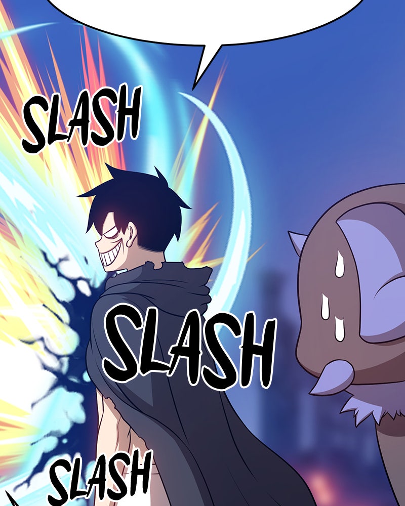 Read +99 Reinforced Wooden Stick EN Manga Online