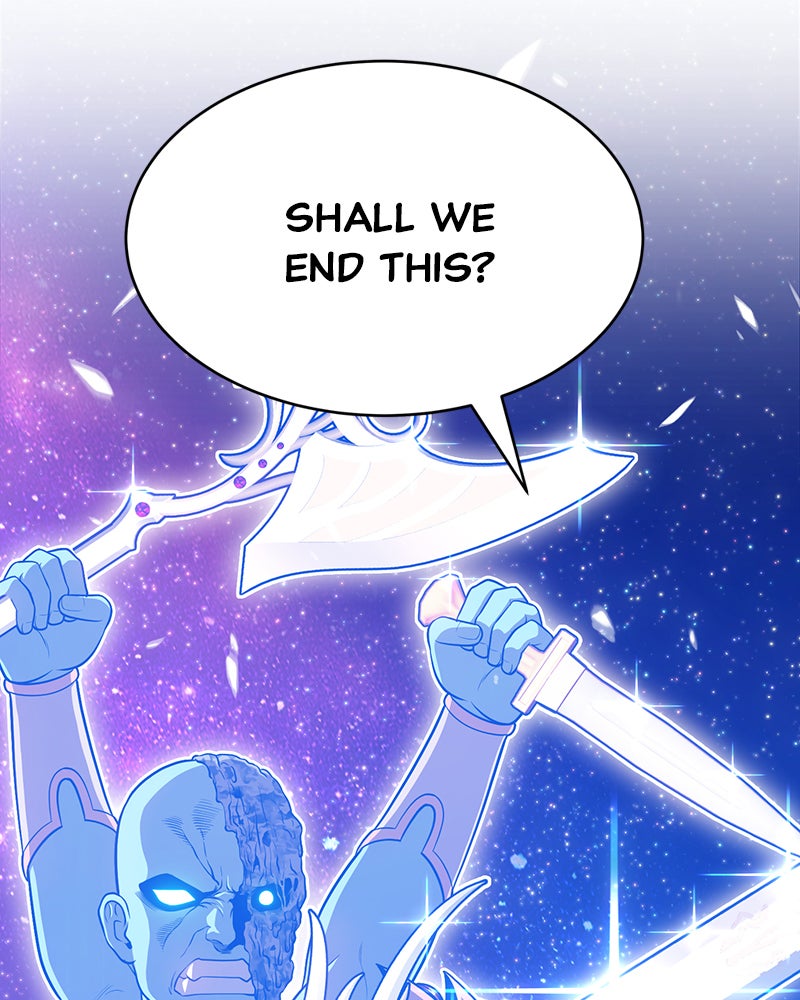 Read +99 Reinforced Wooden Stick EN Manga Online