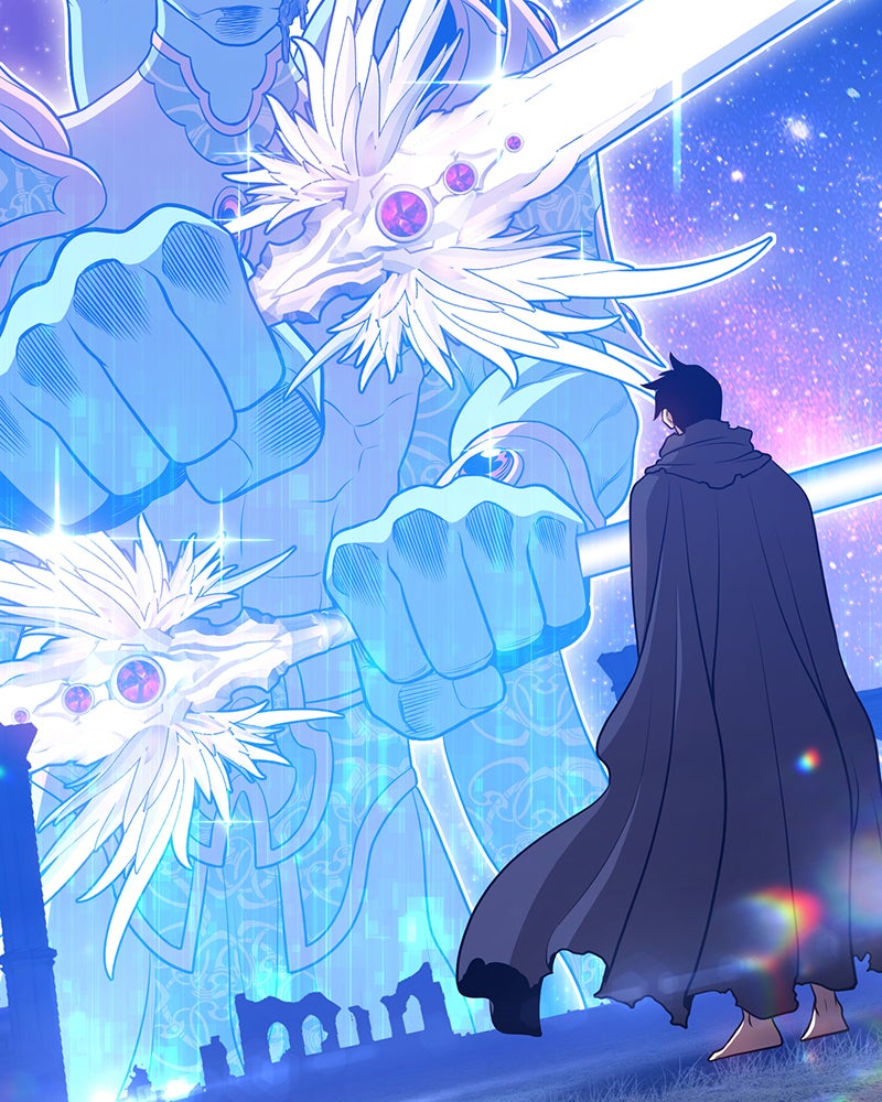 Read +99 Reinforced Wooden Stick EN Manga Online
