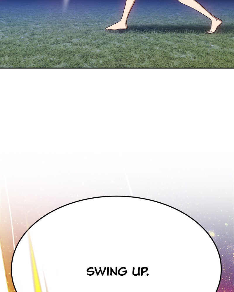 Read +99 Reinforced Wooden Stick EN Manga Online
