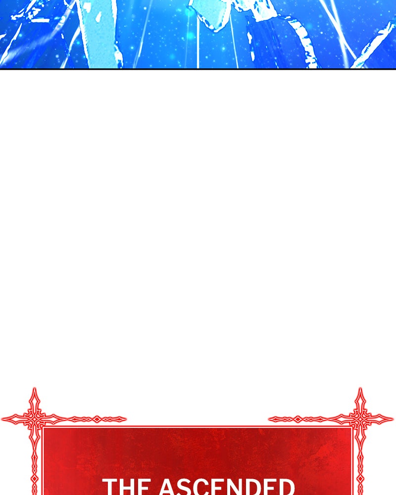 Read +99 Reinforced Wooden Stick EN Manga Online