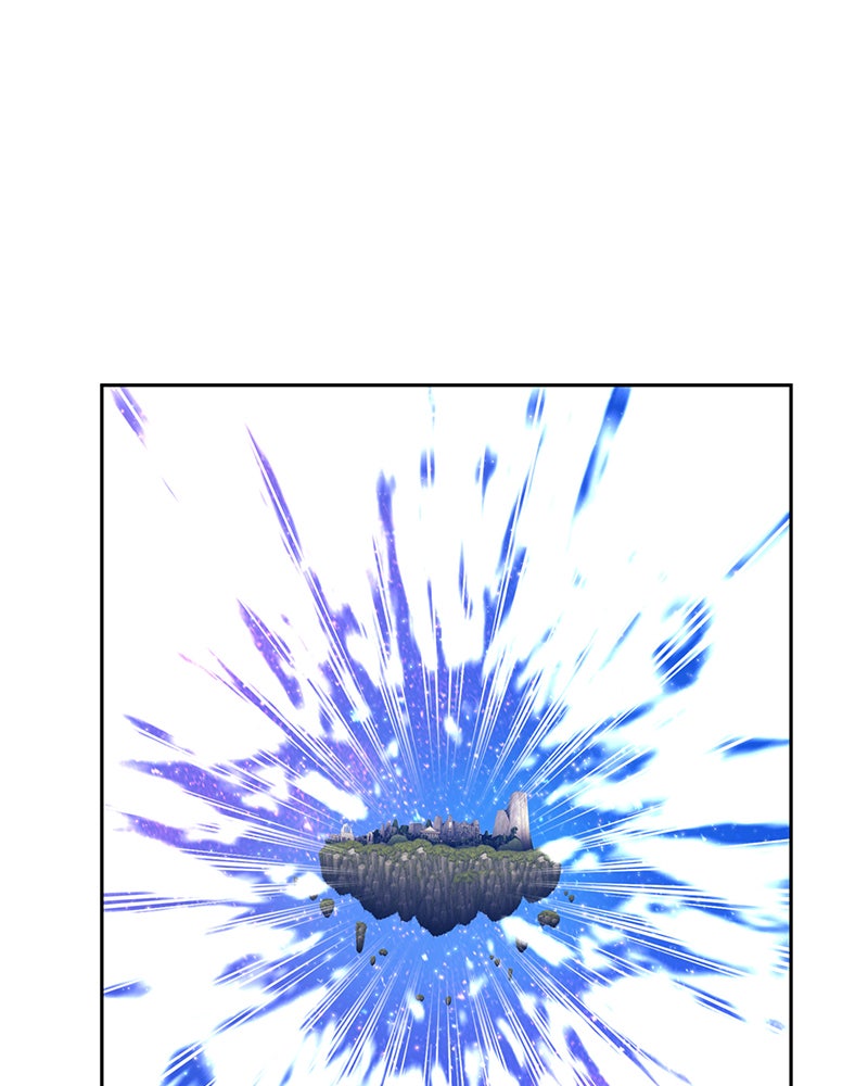 Read +99 Reinforced Wooden Stick EN Manga Online