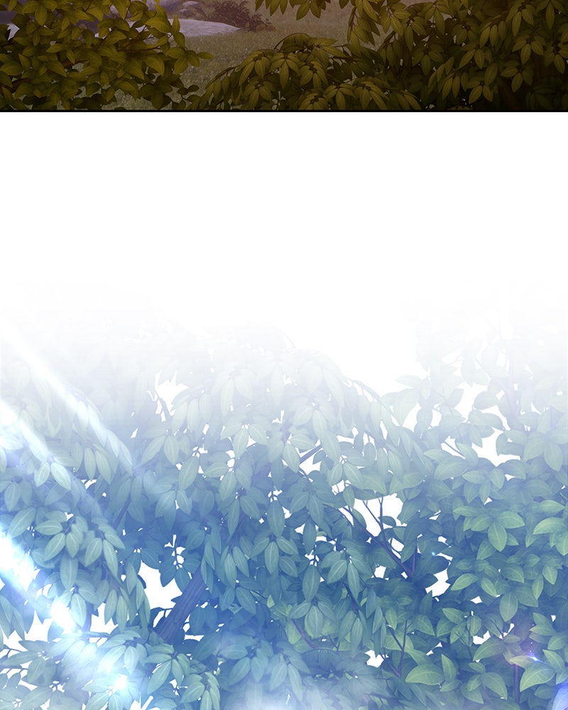 Read +99 Reinforced Wooden Stick EN Manga Online