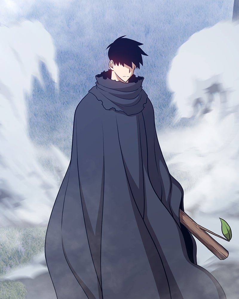 Read +99 Reinforced Wooden Stick EN Manga Online