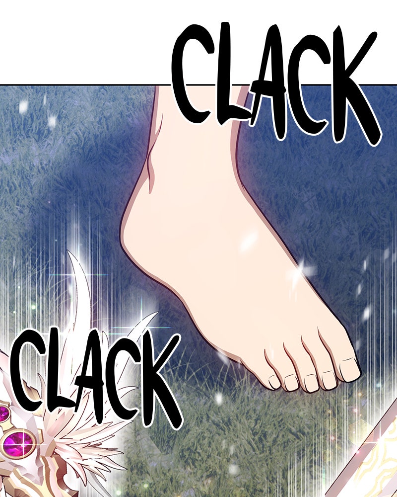 Read +99 Reinforced Wooden Stick EN Manga Online