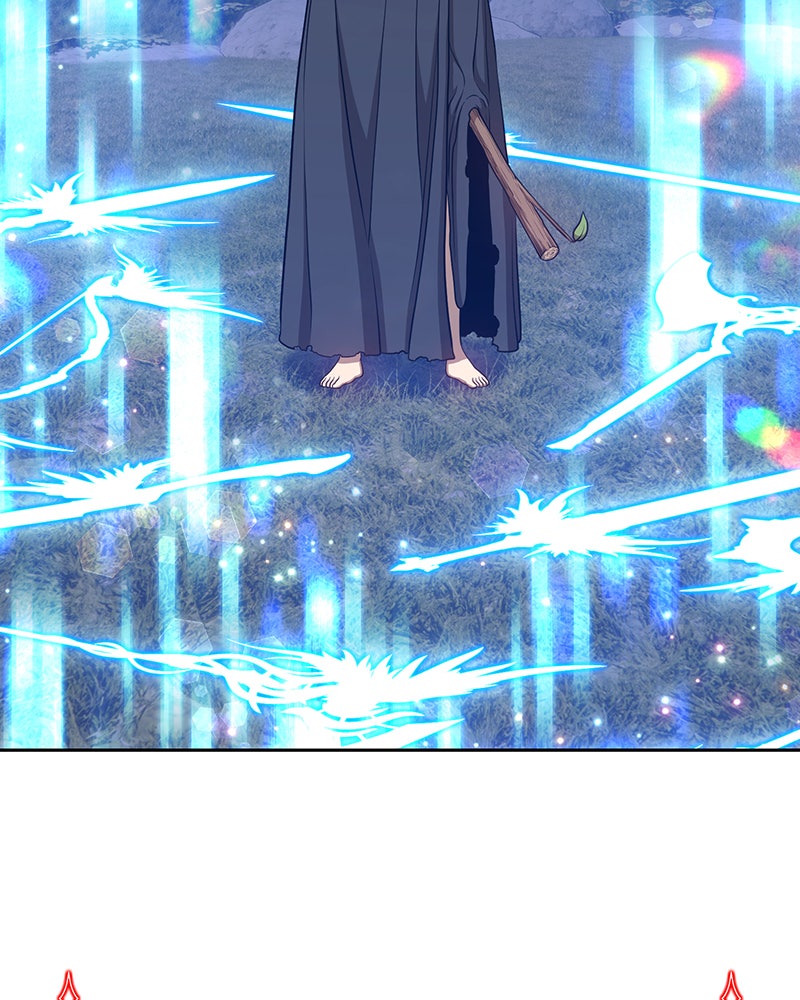 Read +99 Reinforced Wooden Stick EN Manga Online