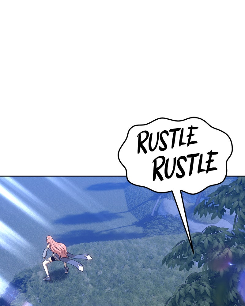 Read +99 Reinforced Wooden Stick EN Manga Online