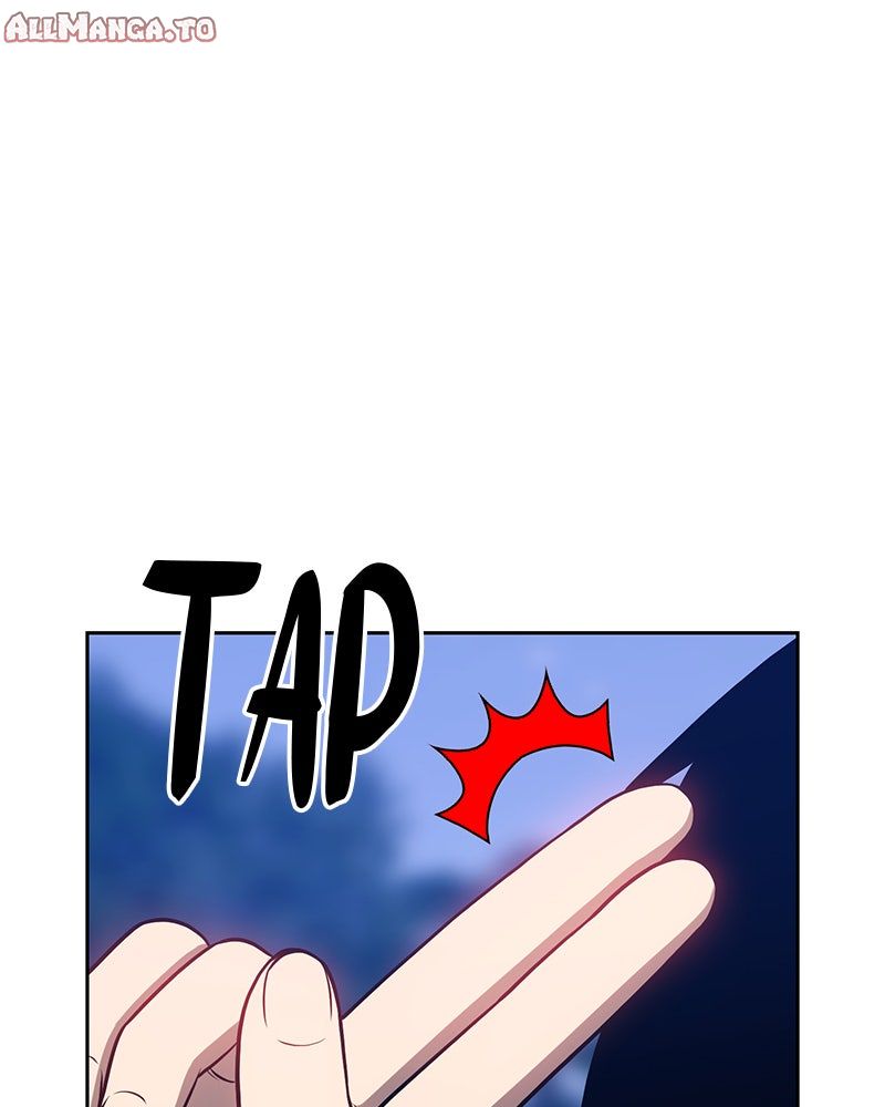Read +99 Reinforced Wooden Stick EN Manga Online