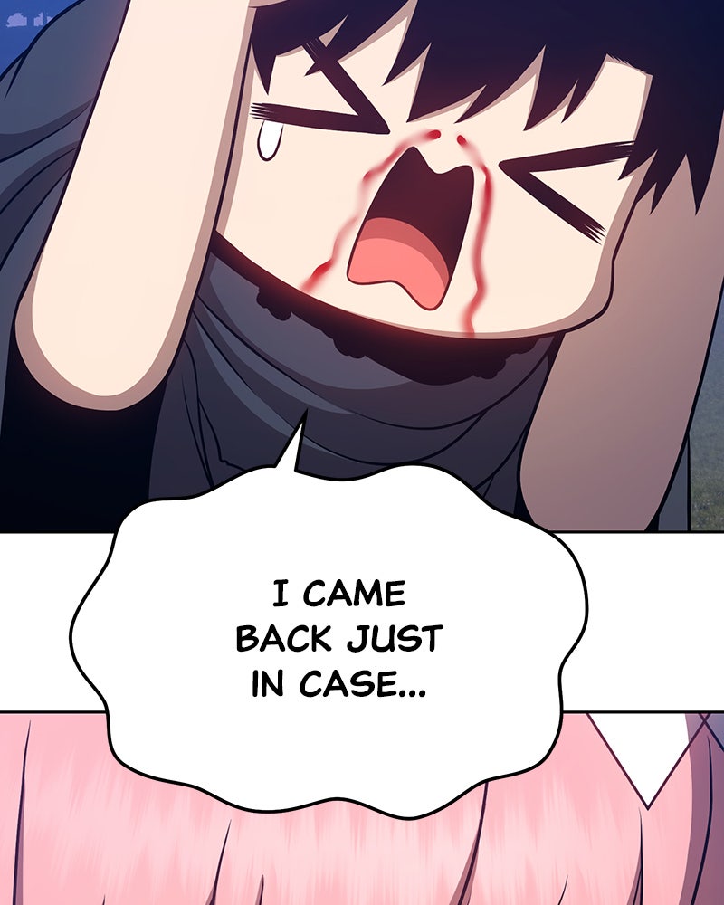 Read +99 Reinforced Wooden Stick EN Manga Online