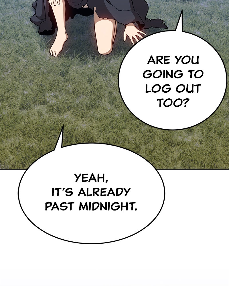 Read +99 Reinforced Wooden Stick EN Manga Online