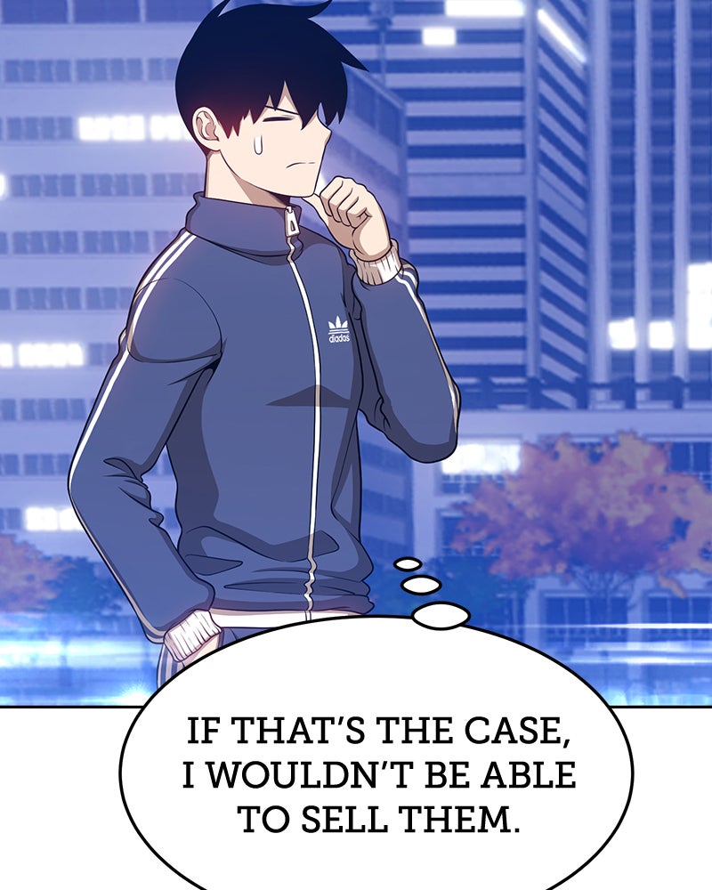 Read +99 Reinforced Wooden Stick EN Manga Online