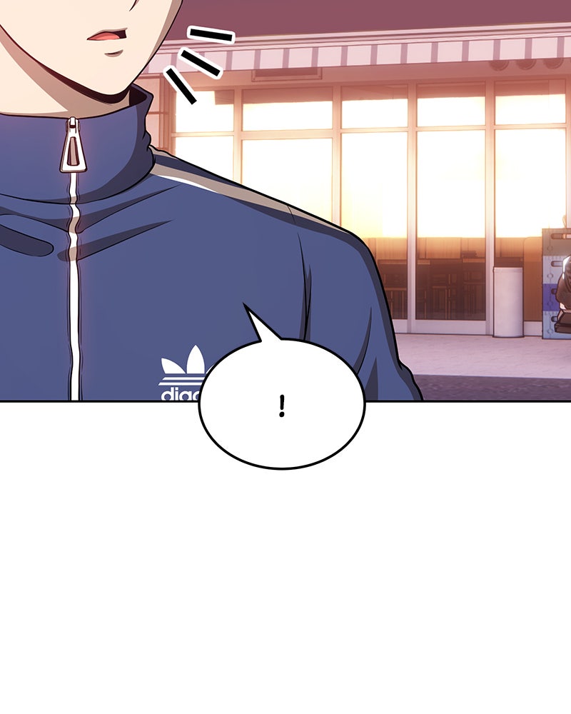 Read +99 Reinforced Wooden Stick EN Manga Online