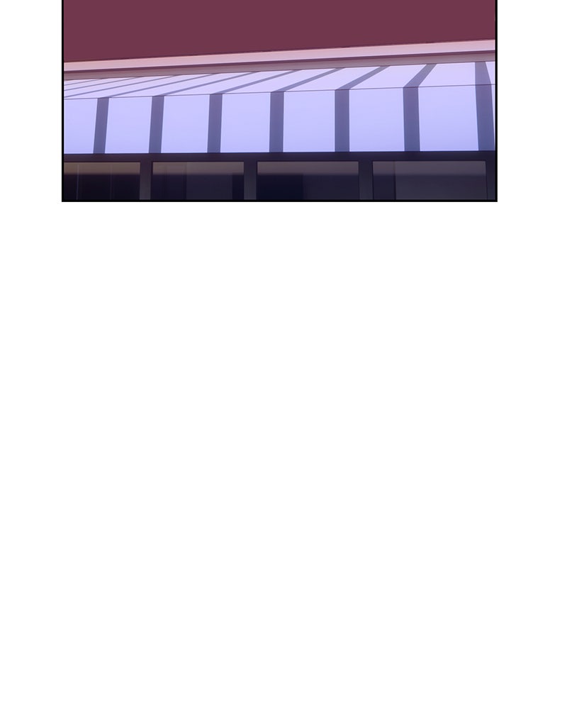 Read +99 Reinforced Wooden Stick EN Manga Online