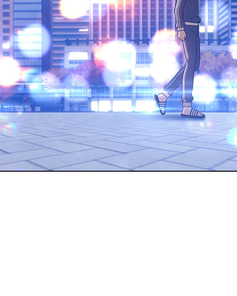 Read +99 Reinforced Wooden Stick EN Manga Online
