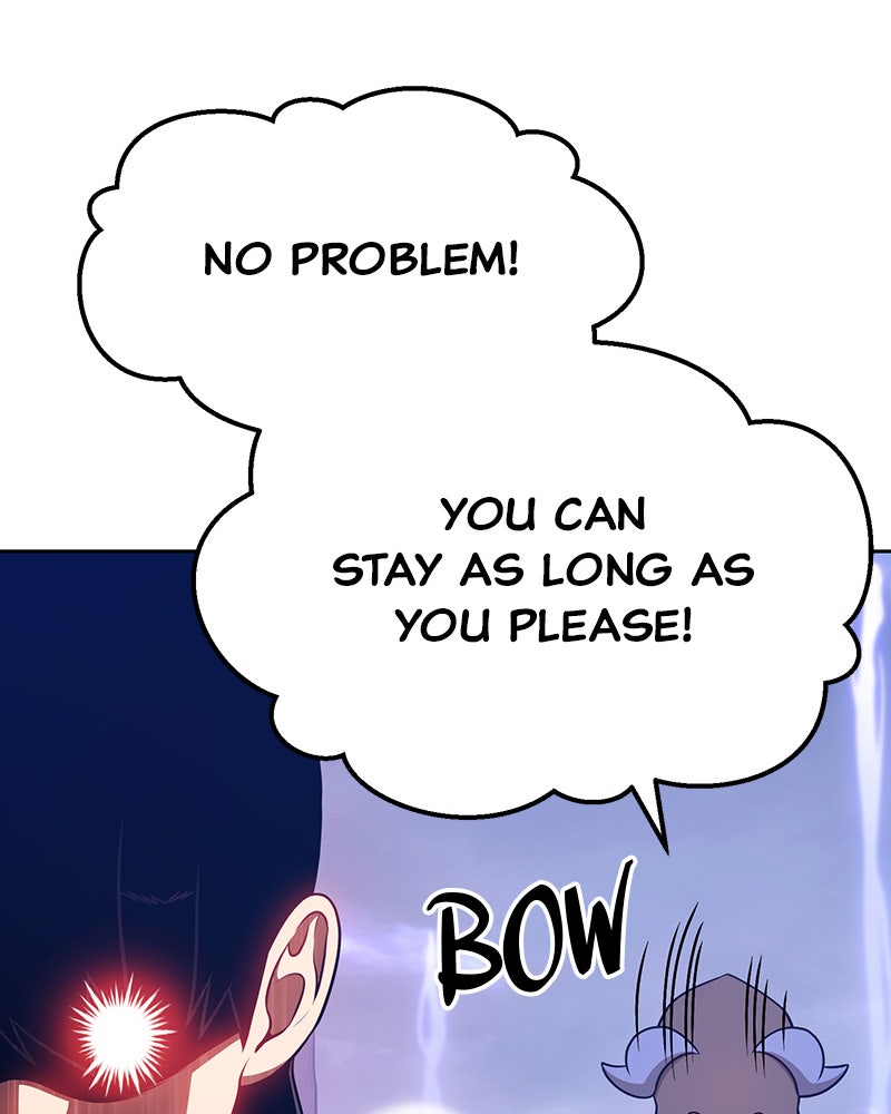 Read +99 Reinforced Wooden Stick EN Manga Online