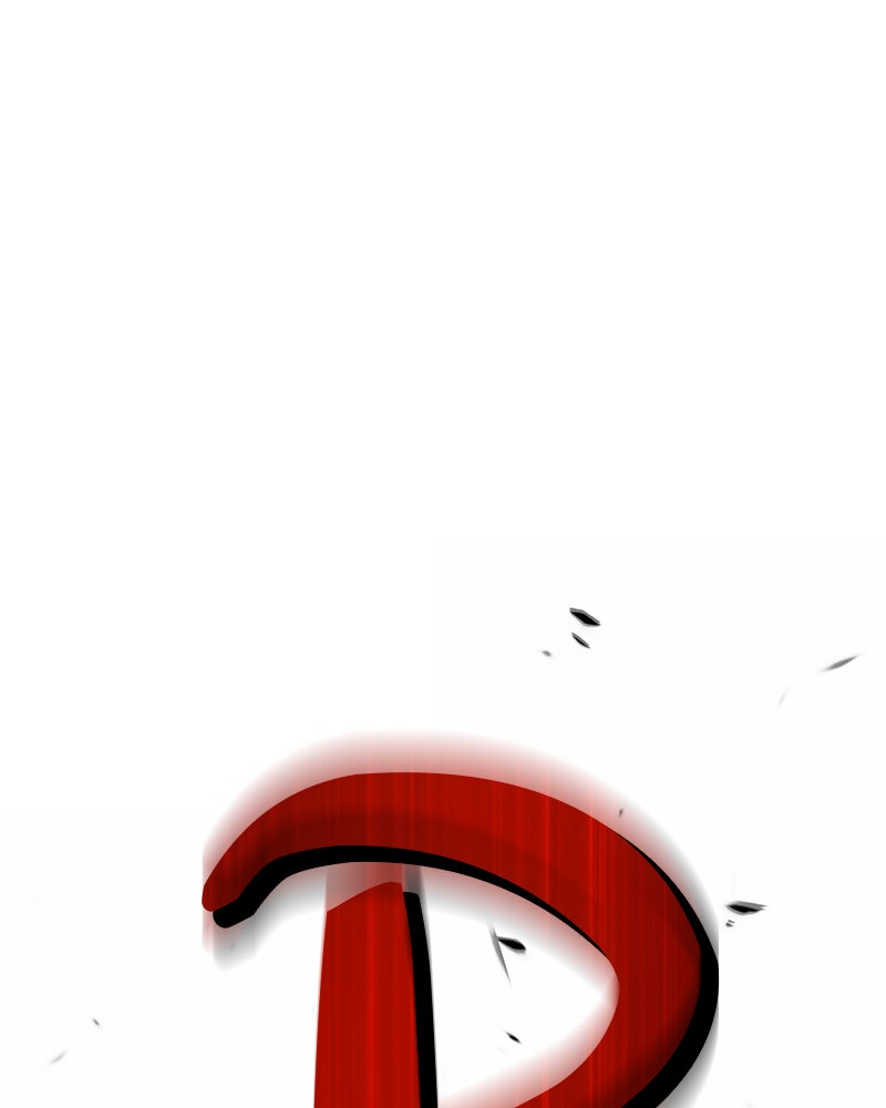 Read +99 Reinforced Wooden Stick EN Manga Online