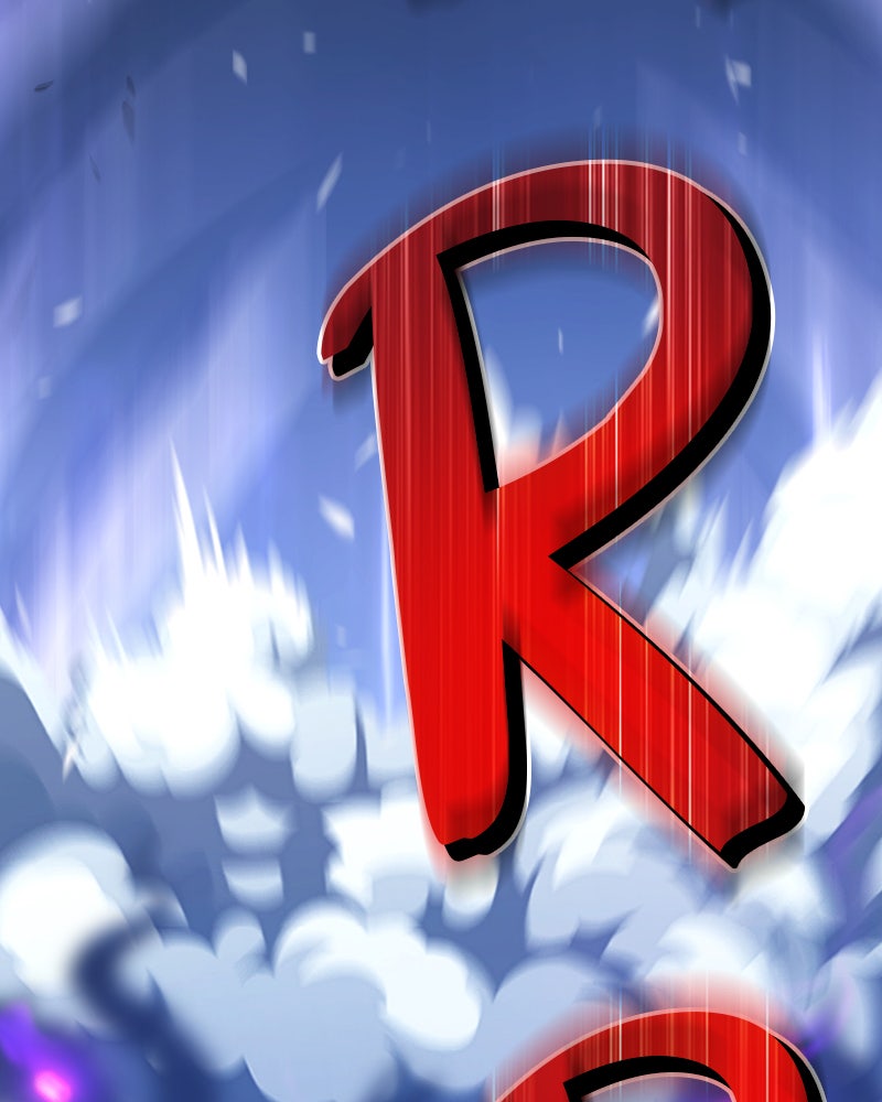 Read +99 Reinforced Wooden Stick EN Manga Online