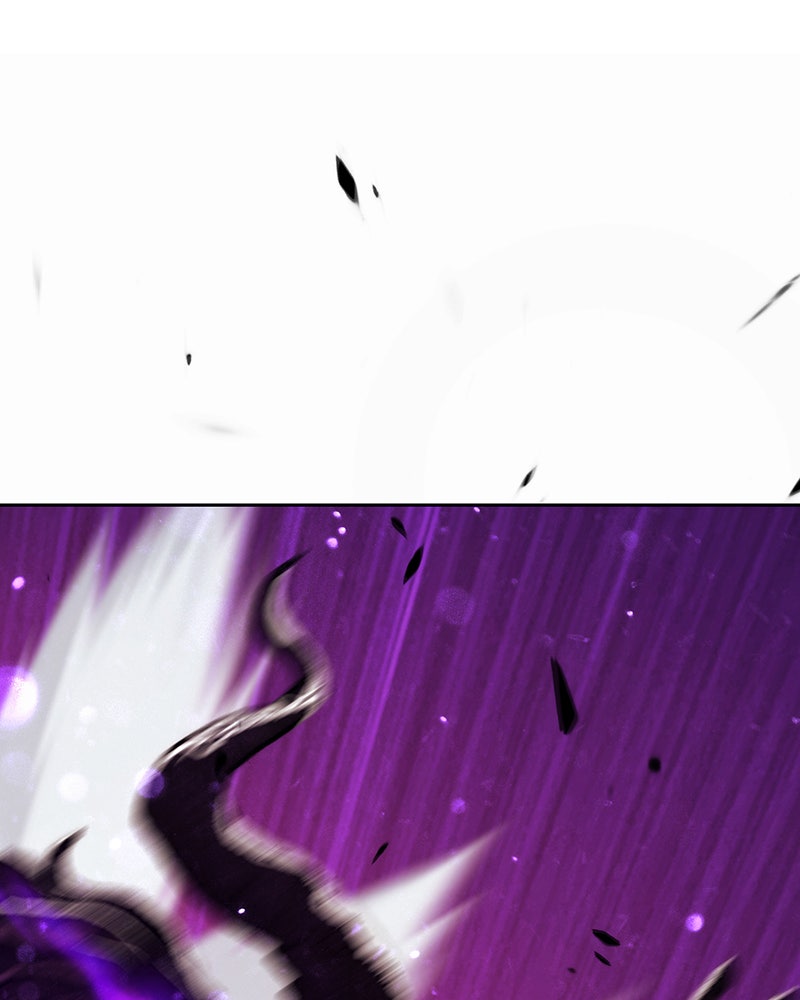 Read +99 Reinforced Wooden Stick EN Manga Online